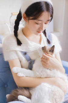 内衣办公室